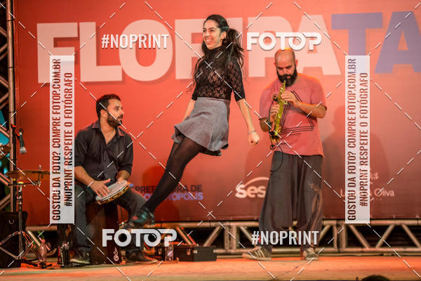 Buy your photos of the eventFloripa TAP 2019 on Fotop