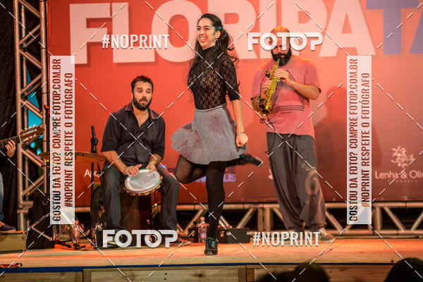 Buy your photos of the eventFloripa TAP 2019 on Fotop