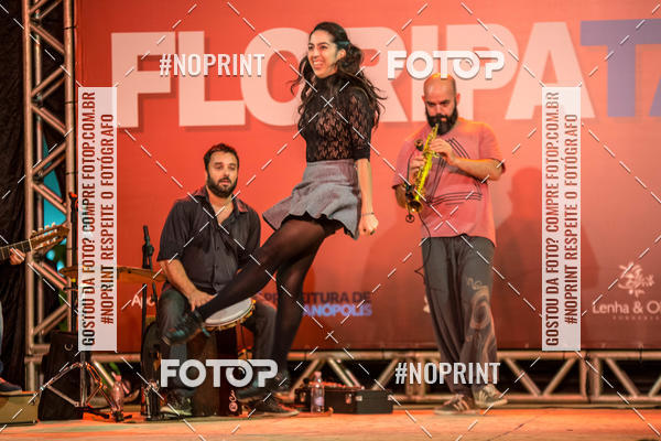 Buy your photos of the eventFloripa TAP 2019 on Fotop