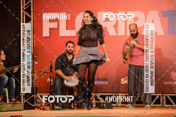 Buy your photos of the eventFloripa TAP 2019 on Fotop