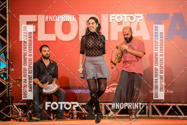 Buy your photos of the eventFloripa TAP 2019 on Fotop