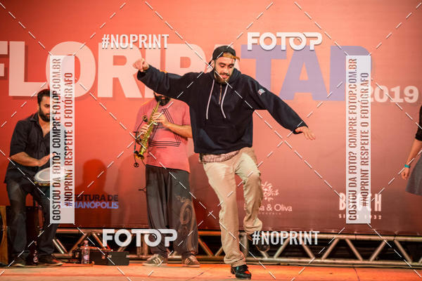 Buy your photos of the eventFloripa TAP 2019 on Fotop