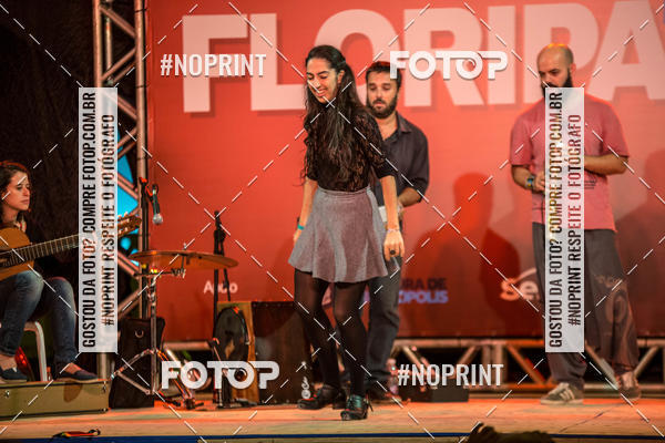 Buy your photos of the eventFloripa TAP 2019 on Fotop
