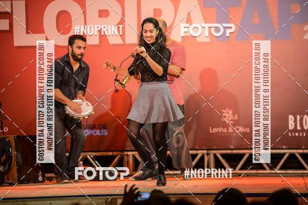 Buy your photos of the eventFloripa TAP 2019 on Fotop