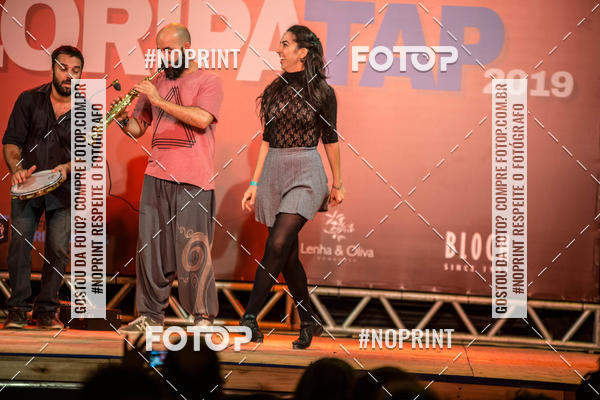 Buy your photos of the eventFloripa TAP 2019 on Fotop