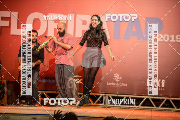 Buy your photos of the eventFloripa TAP 2019 on Fotop
