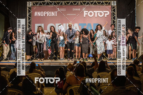 Buy your photos of the eventFloripa TAP 2019 on Fotop
