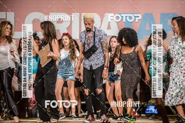 Buy your photos of the eventFloripa TAP 2019 on Fotop