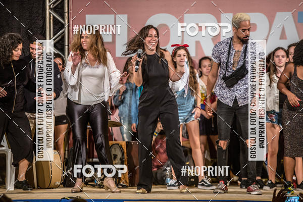 Buy your photos of the eventFloripa TAP 2019 on Fotop