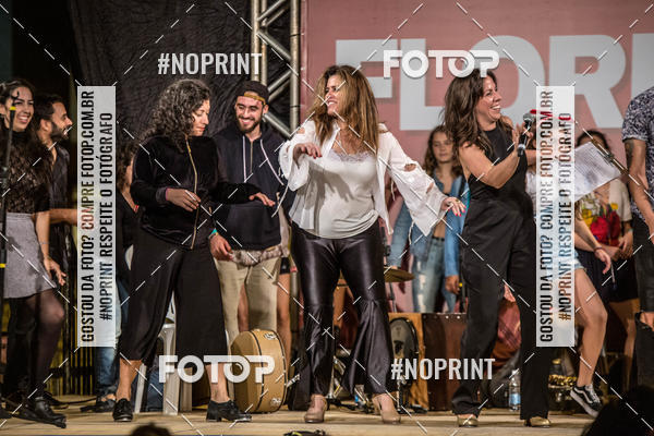 Buy your photos of the eventFloripa TAP 2019 on Fotop