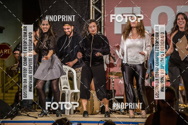 Buy your photos of the eventFloripa TAP 2019 on Fotop