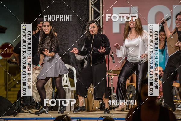 Buy your photos of the eventFloripa TAP 2019 on Fotop