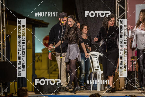 Buy your photos of the eventFloripa TAP 2019 on Fotop