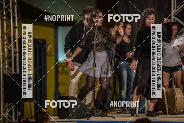 Buy your photos of the eventFloripa TAP 2019 on Fotop
