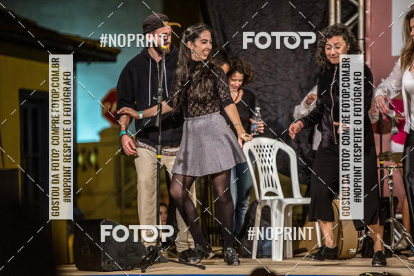 Buy your photos of the eventFloripa TAP 2019 on Fotop