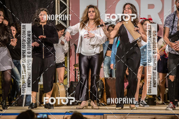 Buy your photos of the eventFloripa TAP 2019 on Fotop