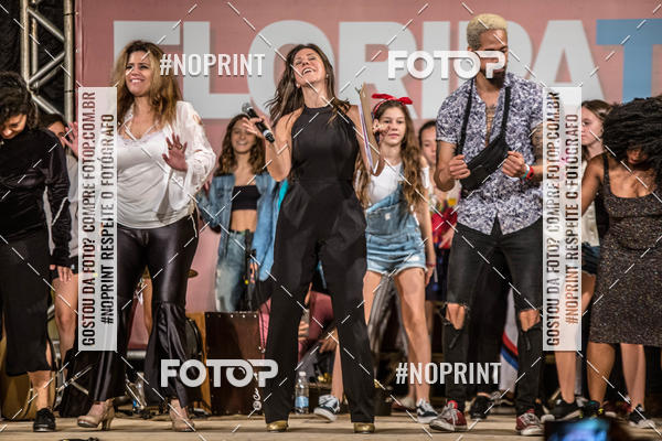 Buy your photos of the eventFloripa TAP 2019 on Fotop