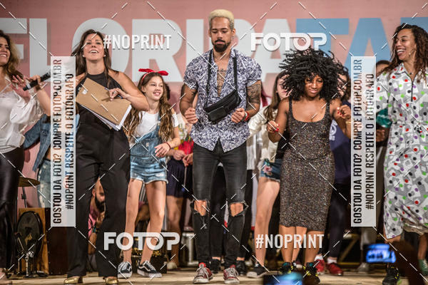 Buy your photos of the eventFloripa TAP 2019 on Fotop
