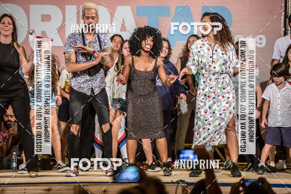 Buy your photos of the eventFloripa TAP 2019 on Fotop