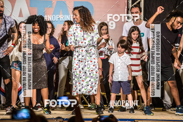 Buy your photos of the eventFloripa TAP 2019 on Fotop