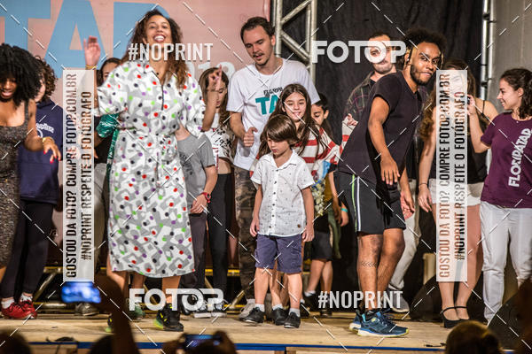 Buy your photos of the eventFloripa TAP 2019 on Fotop