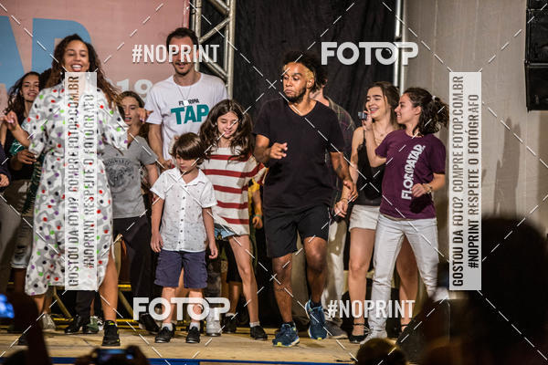 Buy your photos of the eventFloripa TAP 2019 on Fotop