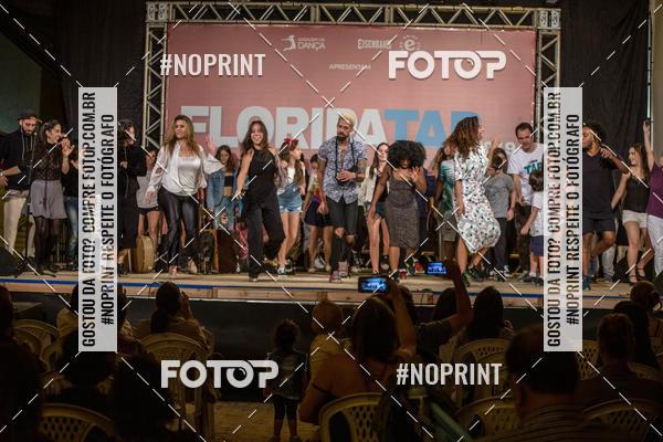 Buy your photos of the eventFloripa TAP 2019 on Fotop
