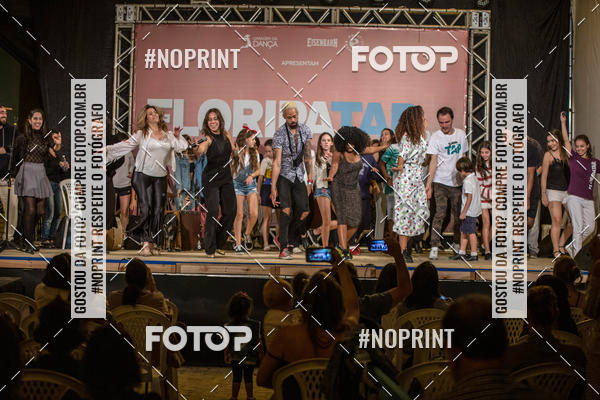 Buy your photos of the eventFloripa TAP 2019 on Fotop