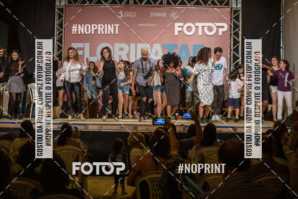 Buy your photos of the eventFloripa TAP 2019 on Fotop