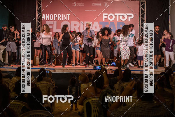 Buy your photos of the eventFloripa TAP 2019 on Fotop