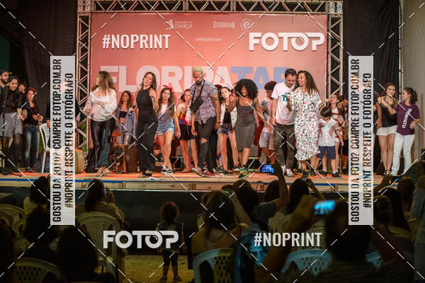 Buy your photos of the eventFloripa TAP 2019 on Fotop
