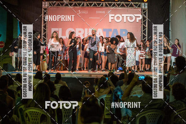 Buy your photos of the eventFloripa TAP 2019 on Fotop