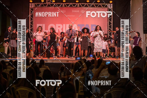 Buy your photos of the eventFloripa TAP 2019 on Fotop