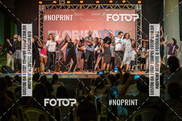 Buy your photos of the eventFloripa TAP 2019 on Fotop
