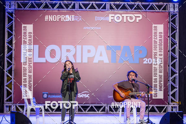 Buy your photos of the eventFloripa TAP 2019 on Fotop