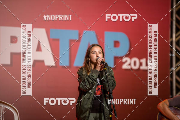 Buy your photos of the eventFloripa TAP 2019 on Fotop