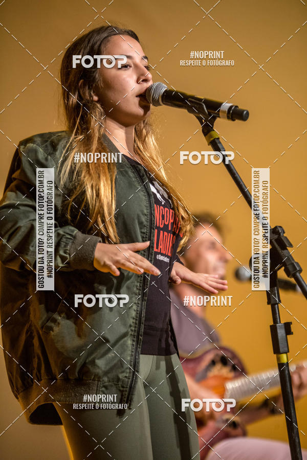 Buy your photos of the eventFloripa TAP 2019 on Fotop