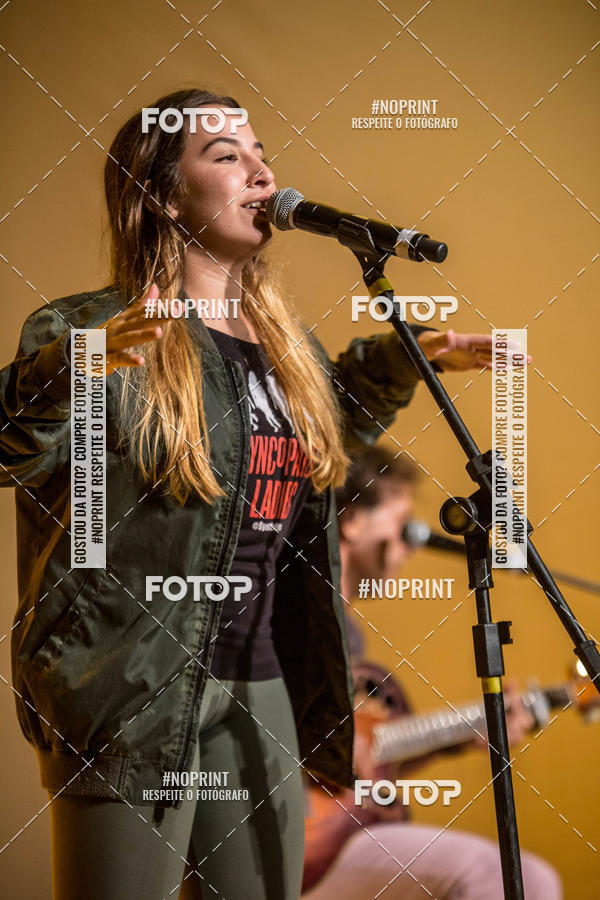 Buy your photos of the eventFloripa TAP 2019 on Fotop