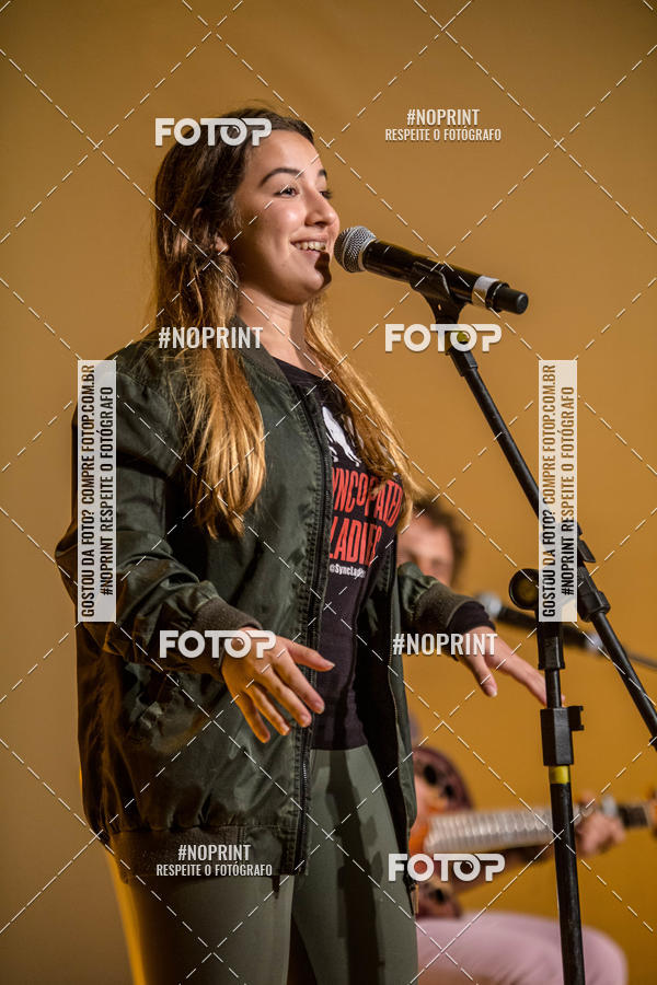 Buy your photos of the eventFloripa TAP 2019 on Fotop