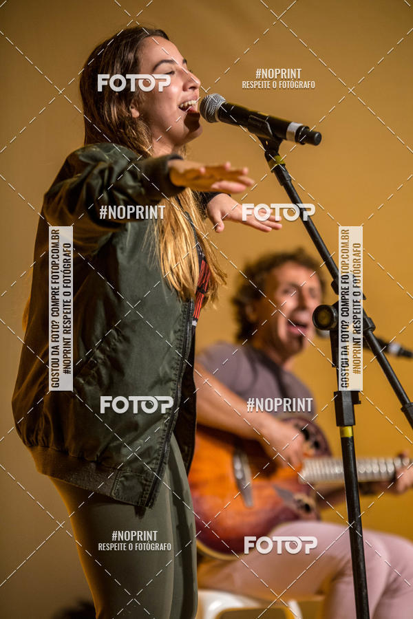 Buy your photos of the eventFloripa TAP 2019 on Fotop