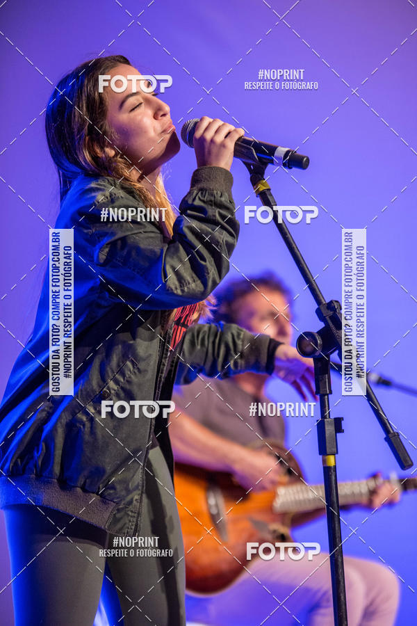 Buy your photos of the eventFloripa TAP 2019 on Fotop