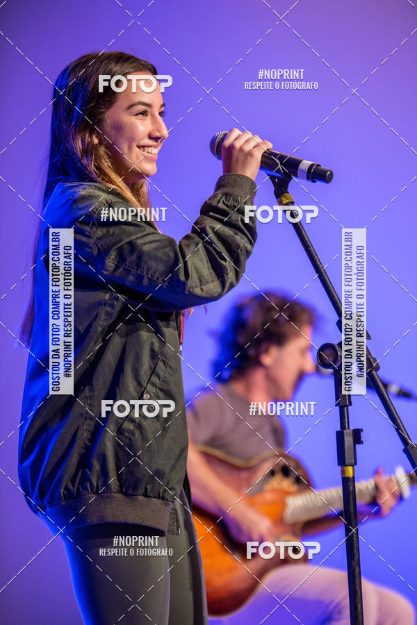 Buy your photos of the eventFloripa TAP 2019 on Fotop