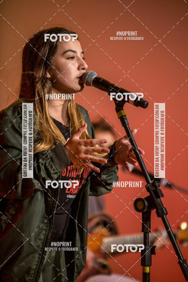 Buy your photos of the eventFloripa TAP 2019 on Fotop