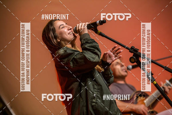 Buy your photos of the eventFloripa TAP 2019 on Fotop