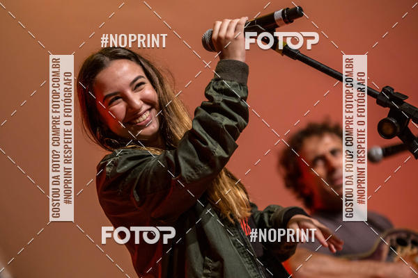 Buy your photos of the eventFloripa TAP 2019 on Fotop