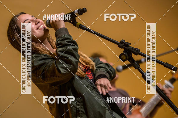 Buy your photos of the eventFloripa TAP 2019 on Fotop