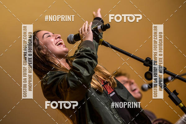 Buy your photos of the eventFloripa TAP 2019 on Fotop