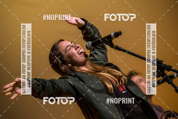 Buy your photos of the eventFloripa TAP 2019 on Fotop