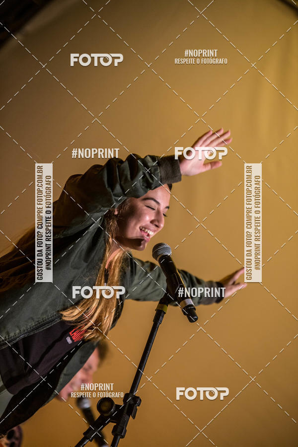 Buy your photos of the eventFloripa TAP 2019 on Fotop