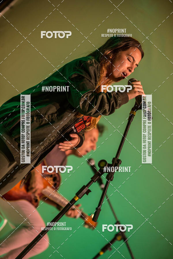 Buy your photos of the eventFloripa TAP 2019 on Fotop